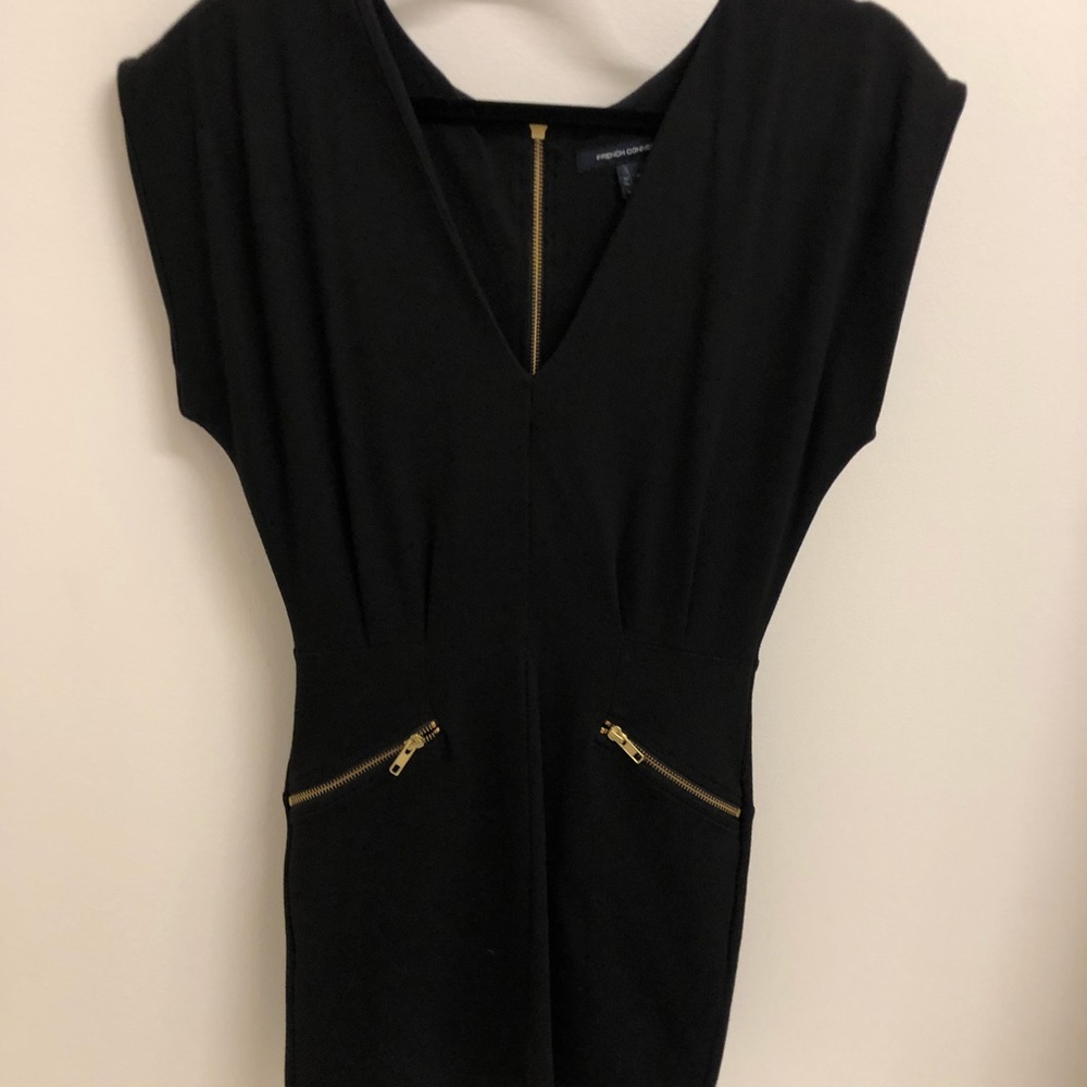 French Connection Dress